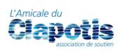 clapotis