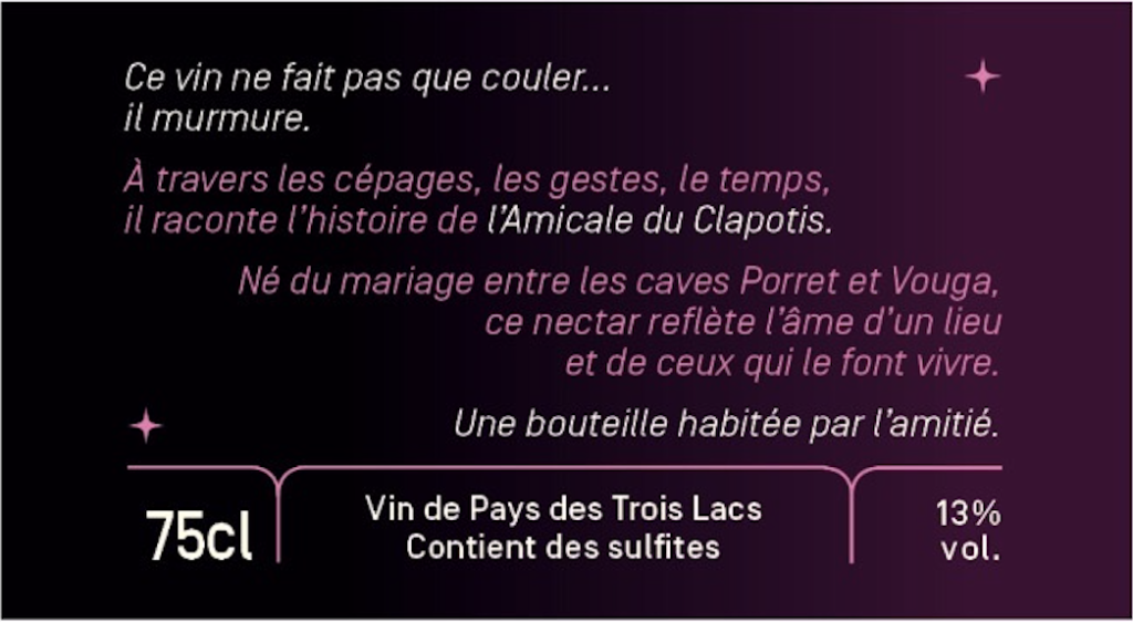 affiche rose description 2 affiche rose description 2