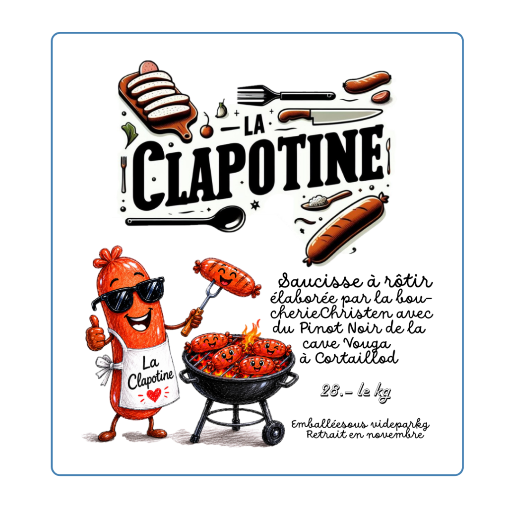 flyer saucisse 3