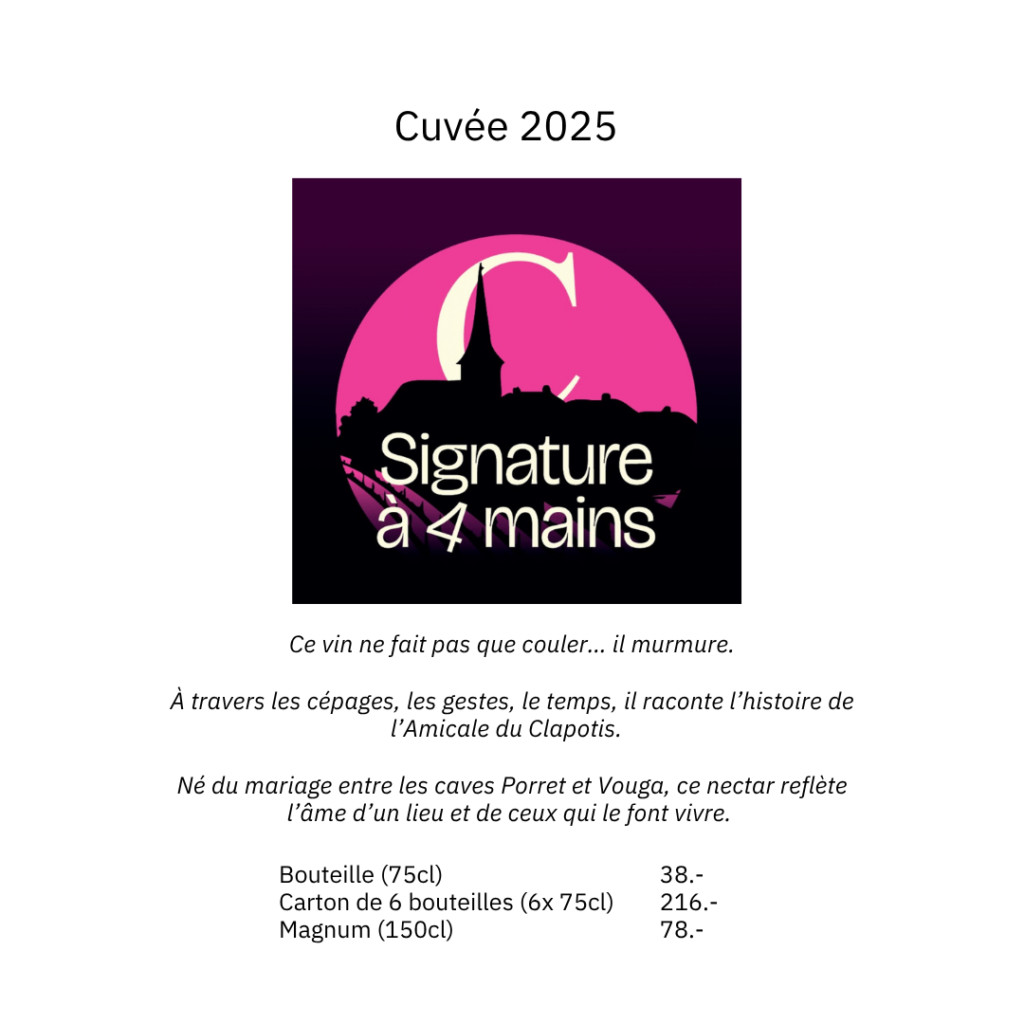 Flyer Vin Cuvee 2025 1024x1024