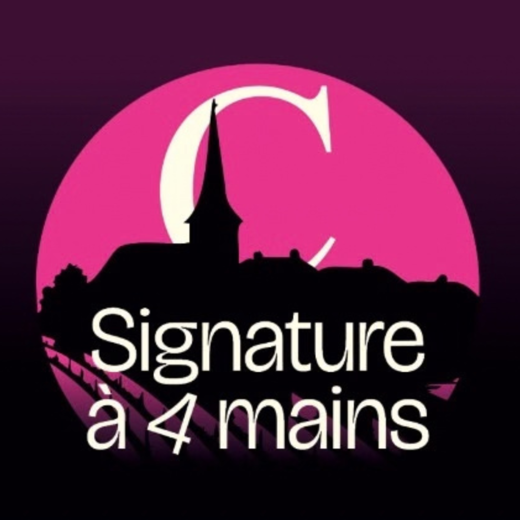 vin affiche rose vin affiche rose